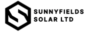 Sunnyfields Solar Ltd